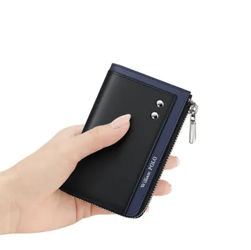 Flex Shield Card Holder